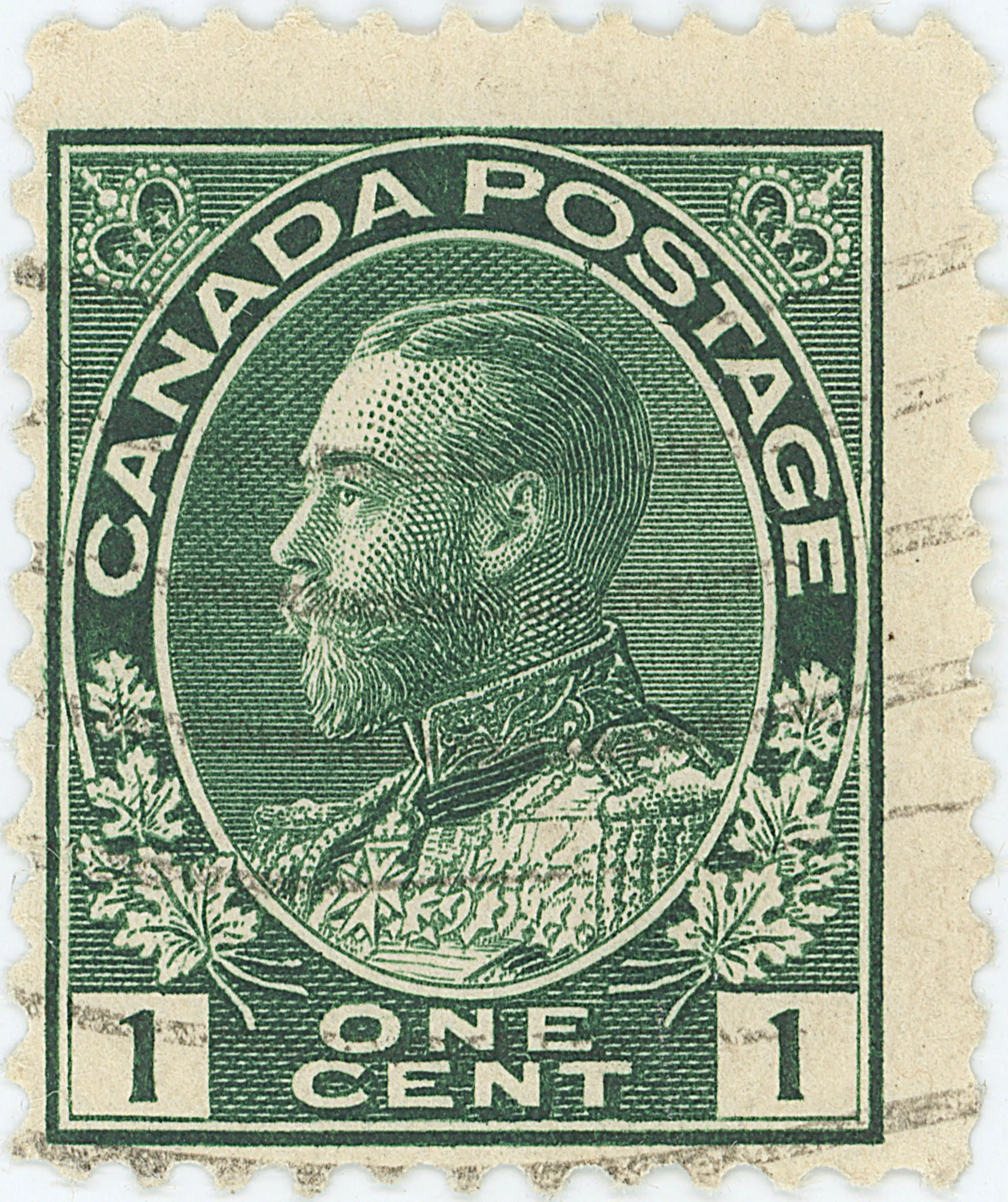 1¢G R12 RE top d.webp